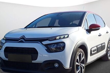 Citroen C3 48.912 km 11.420 &euro; Borken 46325