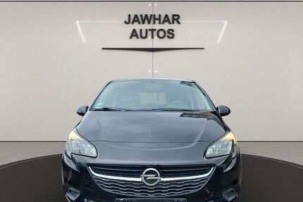 Opel Corsa 101.887 km 6.490 &euro; Bottrop 46236