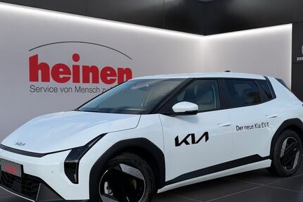 Kia EV4 6.000 km 36.880 &euro; Essen 45141