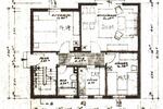 Einfamilienhaus Essen Stadtbezirk VIII - 545.000&euro; | Angebot:27014729