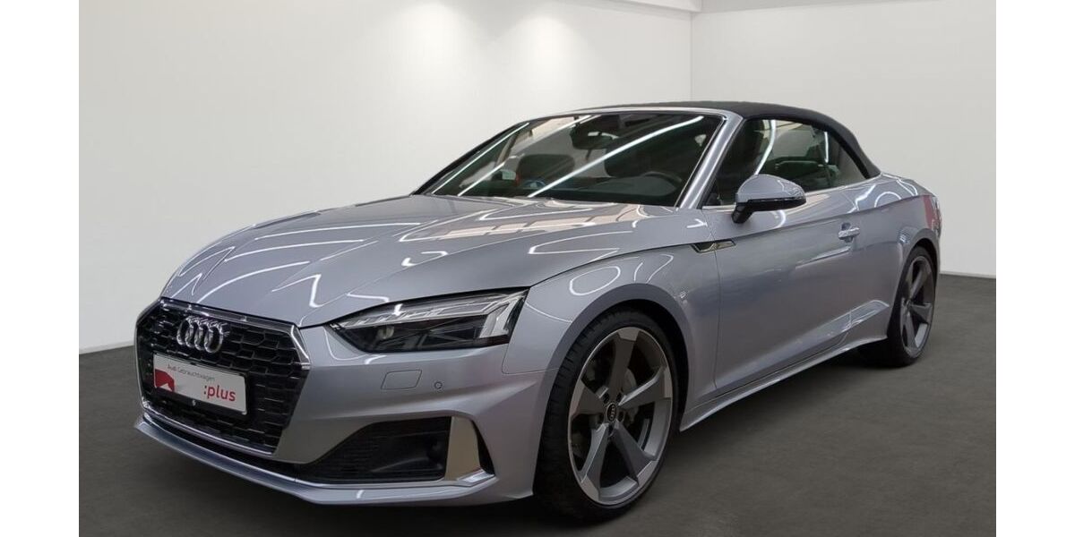 Audi A5 36.419 km 37.450 &euro; Mülheim a.d. Ruhr 45481