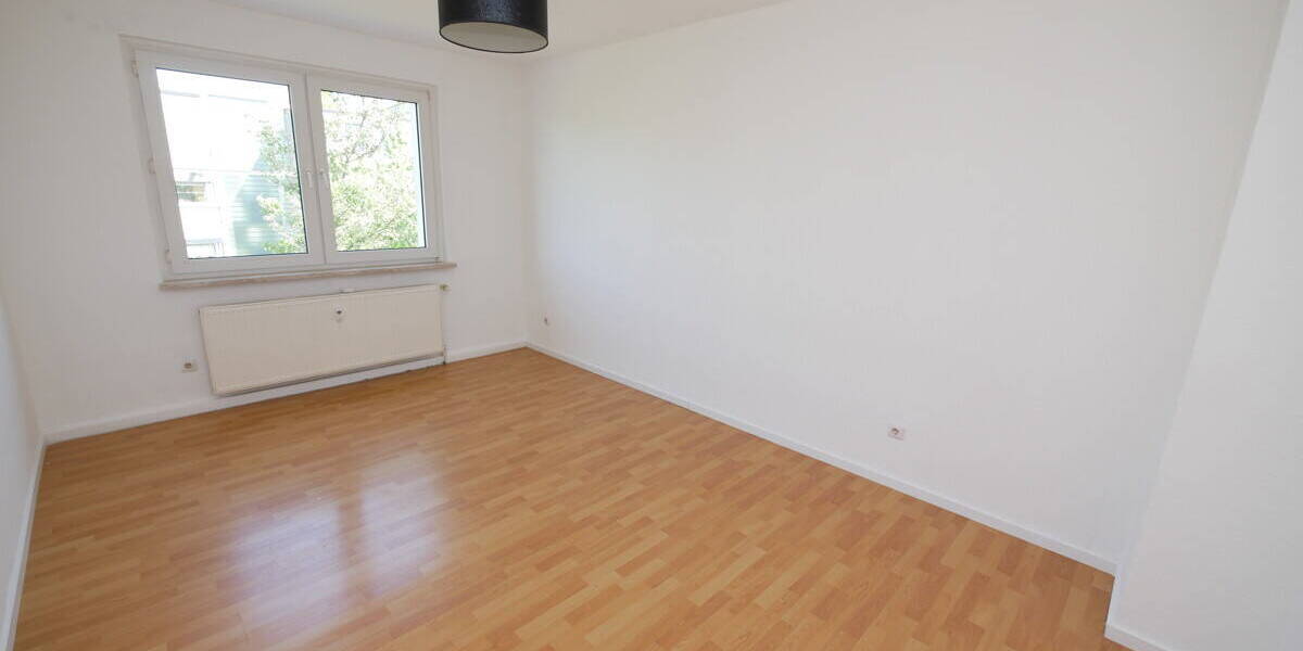Etagenwohnung Gelsenkirchen Feldmark - 3 Zimmer, 80 m&sup2;, 520&euro; | Angebot:26346630