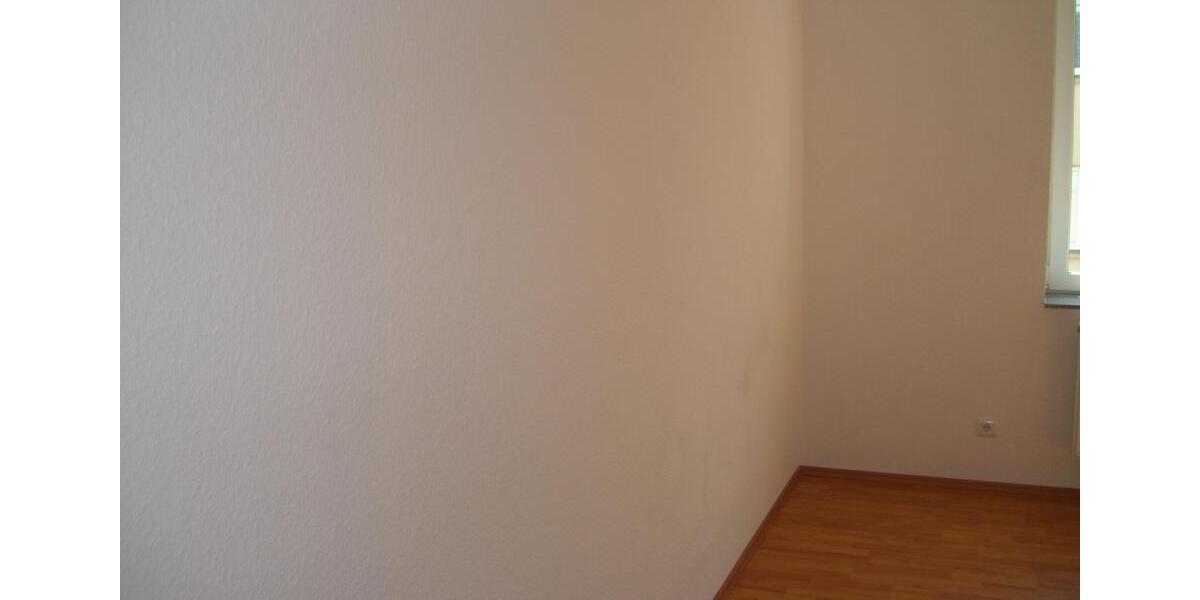 Etagenwohnung Bochum Bochum-Nord - 1 Zimmer, 20 m&sup2;, 340&euro; | Angebot:26285606