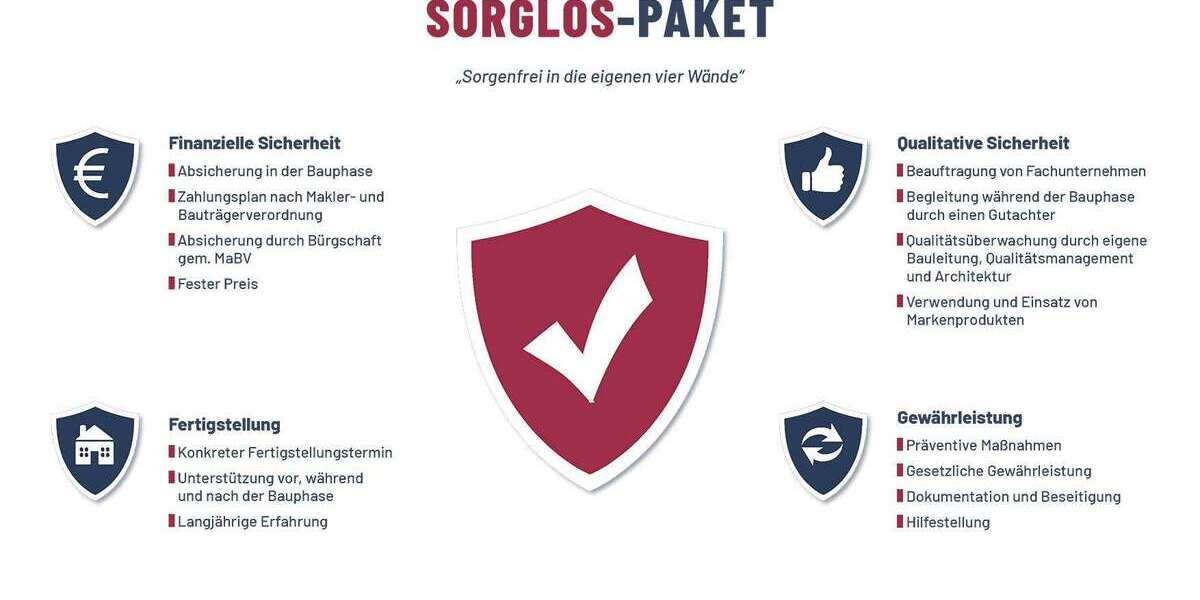 Etagenwohnung Recklinghausen Stadtmitte - 3 Zimmer, 97 m&sup2;, 439.000&euro; | Angebot:25777326