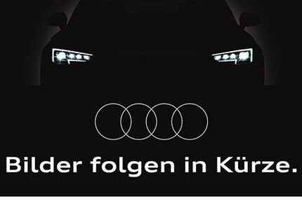 Audi A1 60.154 km 18.480 &euro; Essen 45143