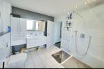 Bungalow Marl Alt-Marl - 3.5 Zimmer, 118 m&sup2;, 485.000&euro; | Angebot:26766268