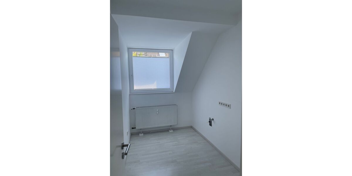 Wohnen auf höchstem Niveau: 168 qm, lichtdurchflutete Maisonette in Rüttenscheid, Klima,Garage - Maisonettenwohnung Essen Rüttenscheid | Angebot:27332915
