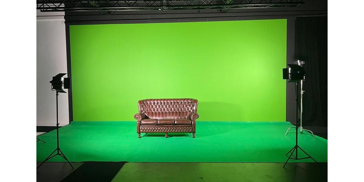 Gewerbeobjekt Mülheim an der Ruhr - 150&euro; | Angebot:14821914