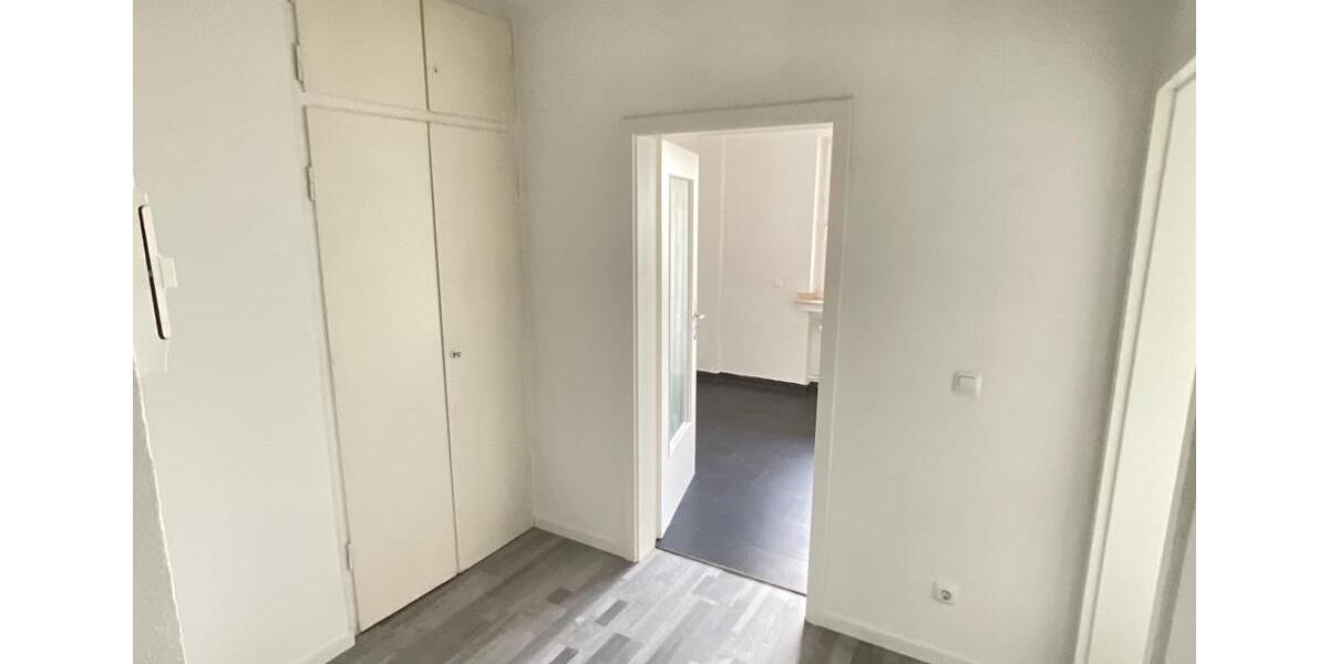 Etagenwohnung Duisburg Beeck - 2 Zimmer, 58 m&sup2;, 489&euro; | Angebot:25328616
