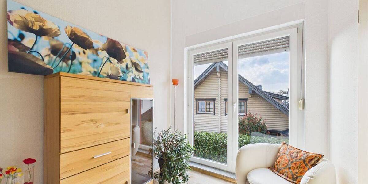 Einfamilienhaus Reken - 6 Zimmer, 141 m&sup2;, 489.000&euro; | Angebot:26188412