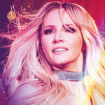 Gmunden rockt 2026 - Melissa Naschenweng