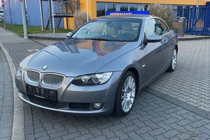 BMW 330 104.374 km 15.599 &euro; Herne 44649