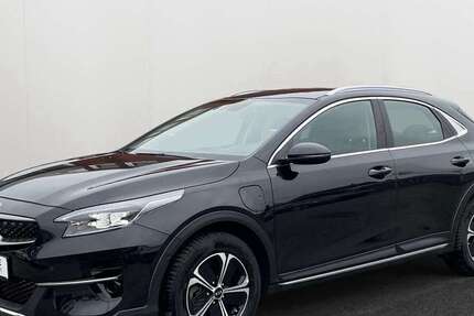 Kia XCeed 49.158 km 19.490 &euro; Dinslaken 46535