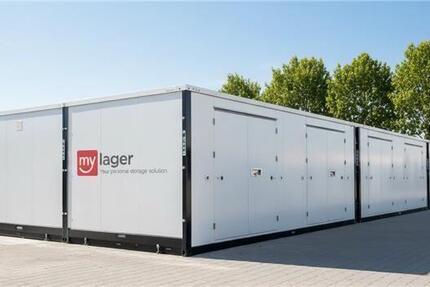 Gewerbeobjekt Essen Stadtbezirk II - 120&euro; | Angebot:23812410