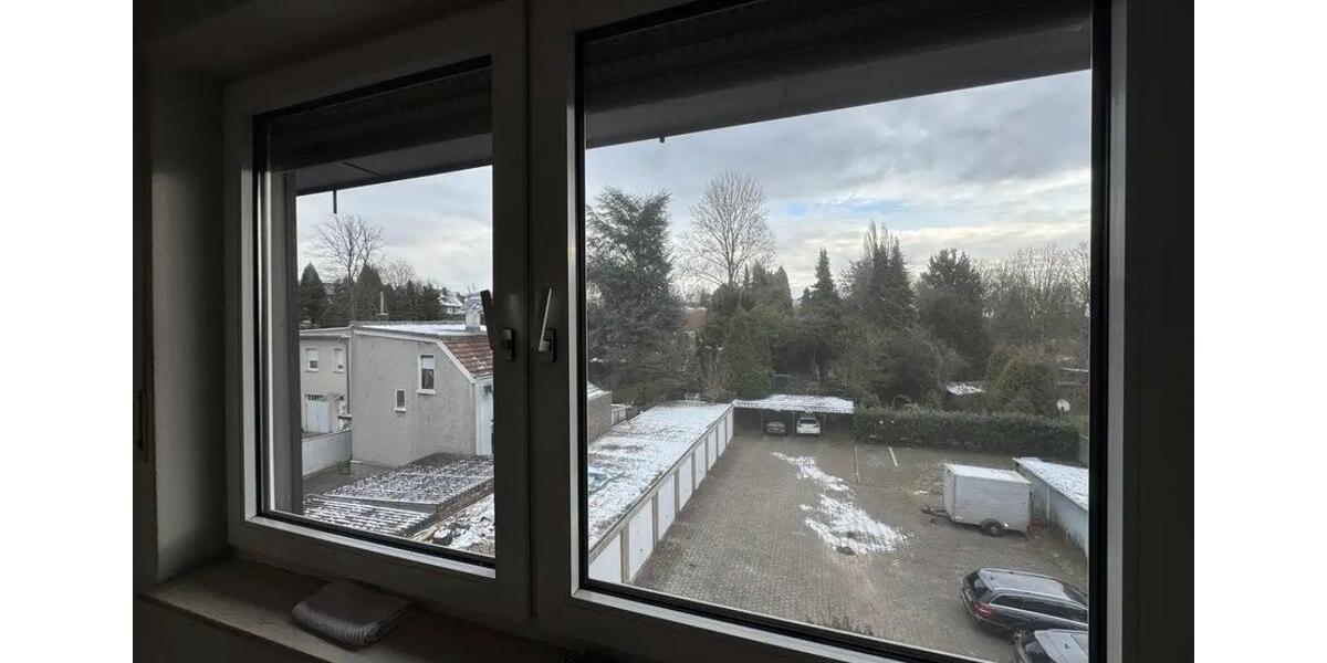 Etagenwohnung Gelsenkirchen Gelsenkirchen-Nord - 2.5 Zimmer, 76 m&sup2;, 1.136&euro; | Angebot:26256379