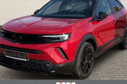 Opel Mokka 29.500 km 19.990 &euro; Herne Wanne-Eickel 44653