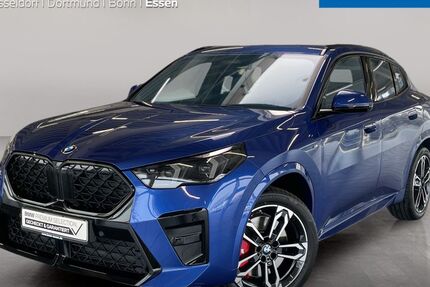 BMW X2 9.682 km 45.199 &euro; Essen 45141