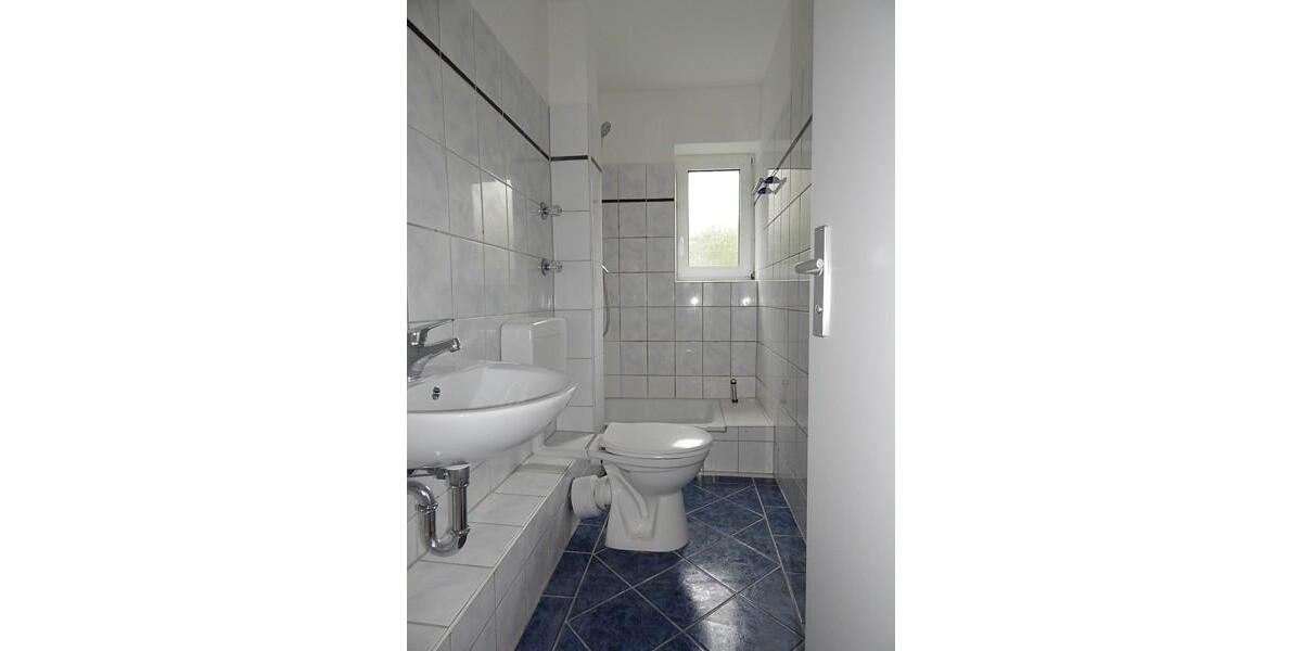 Etagenwohnung Castrop-Rauxel Rauxel - 3 Zimmer, 60 m&sup2;, 430&euro; | Angebot:25927184