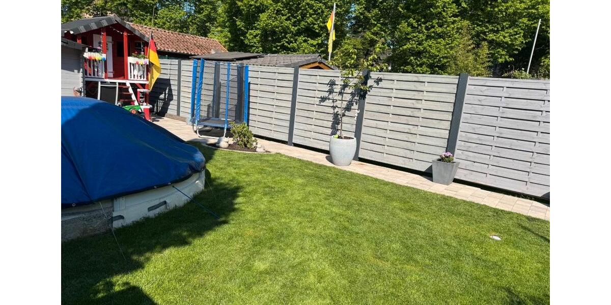 Reihenhaus Duisburg Beeck - 290.000&euro; | Angebot:26262891