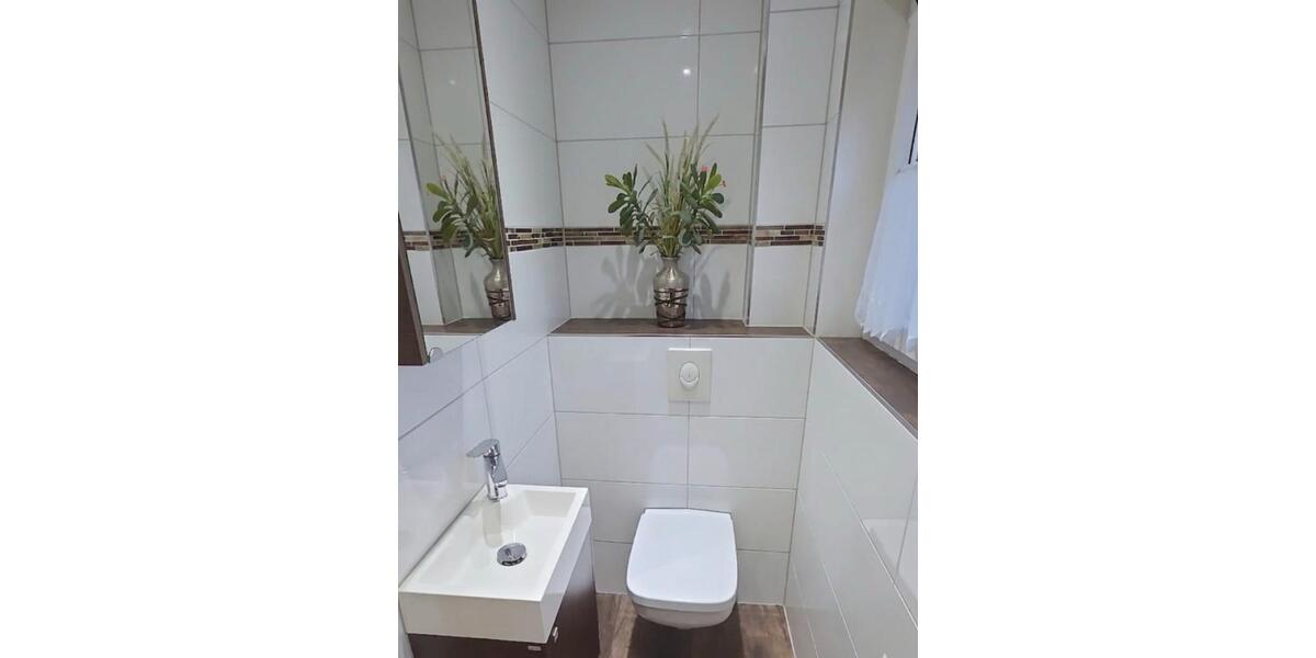 Einfamilienhaus Dülmen - 4 Zimmer, 120 m&sup2;, 475.000&euro; | Angebot:25980322