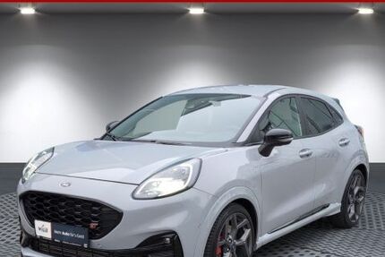 Ford Puma 18.550 km 27.550 &euro; Dülmen 48249