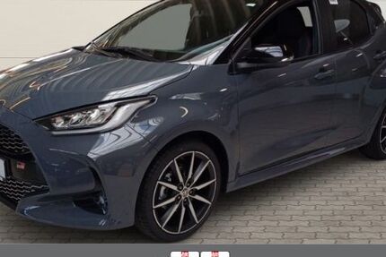 Toyota Yaris 1.133 km 31.990 &euro; Dorsten 46286