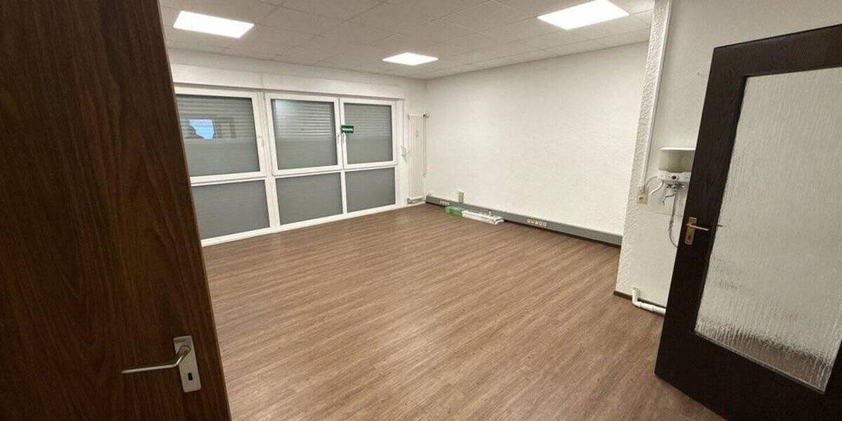 Gewerbeobjekt Marl Drewer - 1.162&euro; | Angebot:26198677