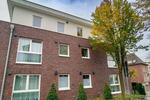 Etagenwohnung Dülmen - 2 Zimmer, 64 m&sup2;, 815&euro; | Angebot:25887570