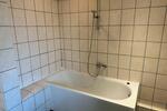 Erdgeschoßwohnung Bochum Bochum-Südwest - 4 Zimmer, 95 m&sup2;, 800&euro; | Angebot:26291745