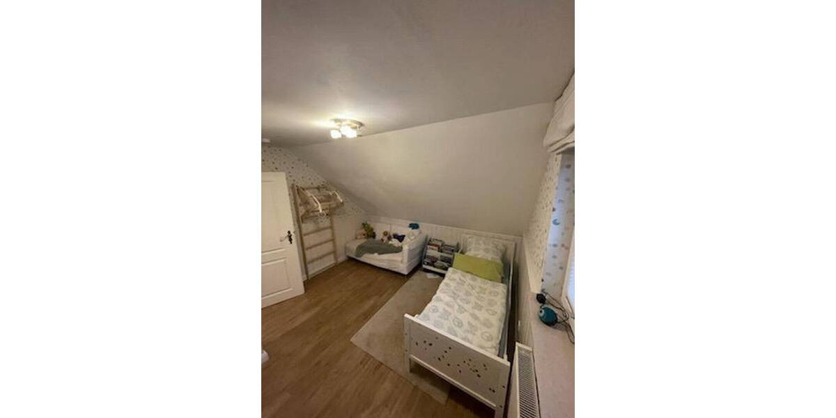 Doppelhaushälfte Wesel Schepersfeld - 5 Zimmer, 120 m&sup2;, 408.000&euro; | Angebot:26325725