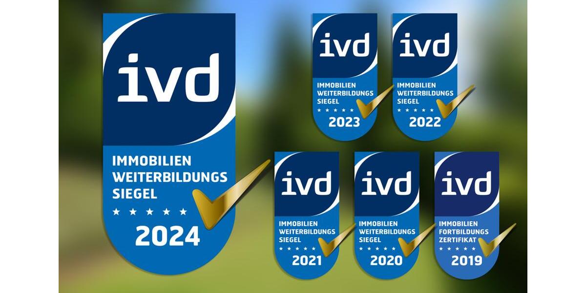 Gewerbeobjekt Bochum Bochum-Mitte - 2.000&euro; | Angebot:22840837