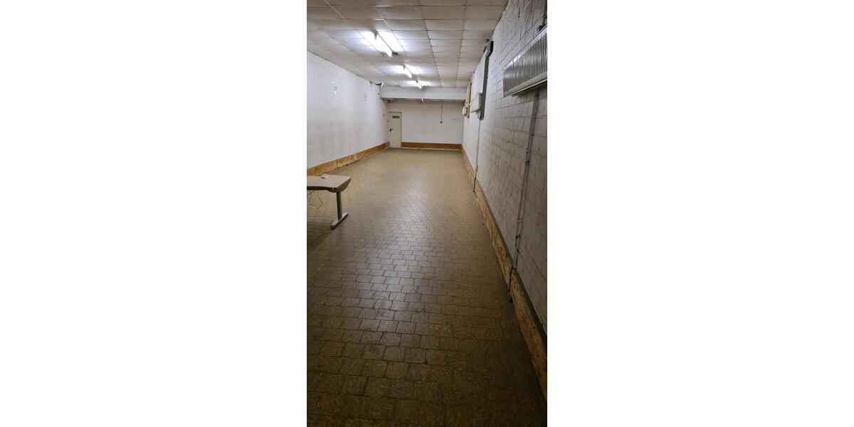 Gewerbeobjekt Velen - 1.488&euro; | Angebot:23457158