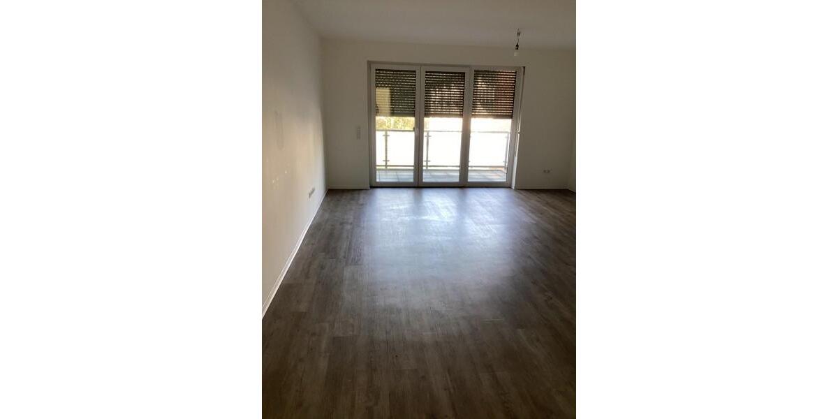 Etagenwohnung Bochum Bochum-Südwest - 3 Zimmer, 92 m&sup2;, 1.230&euro; | Angebot:26275230