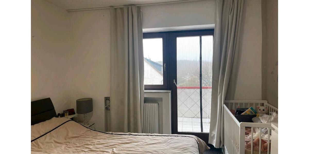 Etagenwohnung Essen Stadtbezirk VI - 2 Zimmer, 65 m&sup2;, 96.000&euro; | Angebot:26920839
