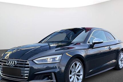 Audi S5 46.873 km 38.900 &euro; Dülmen 48249