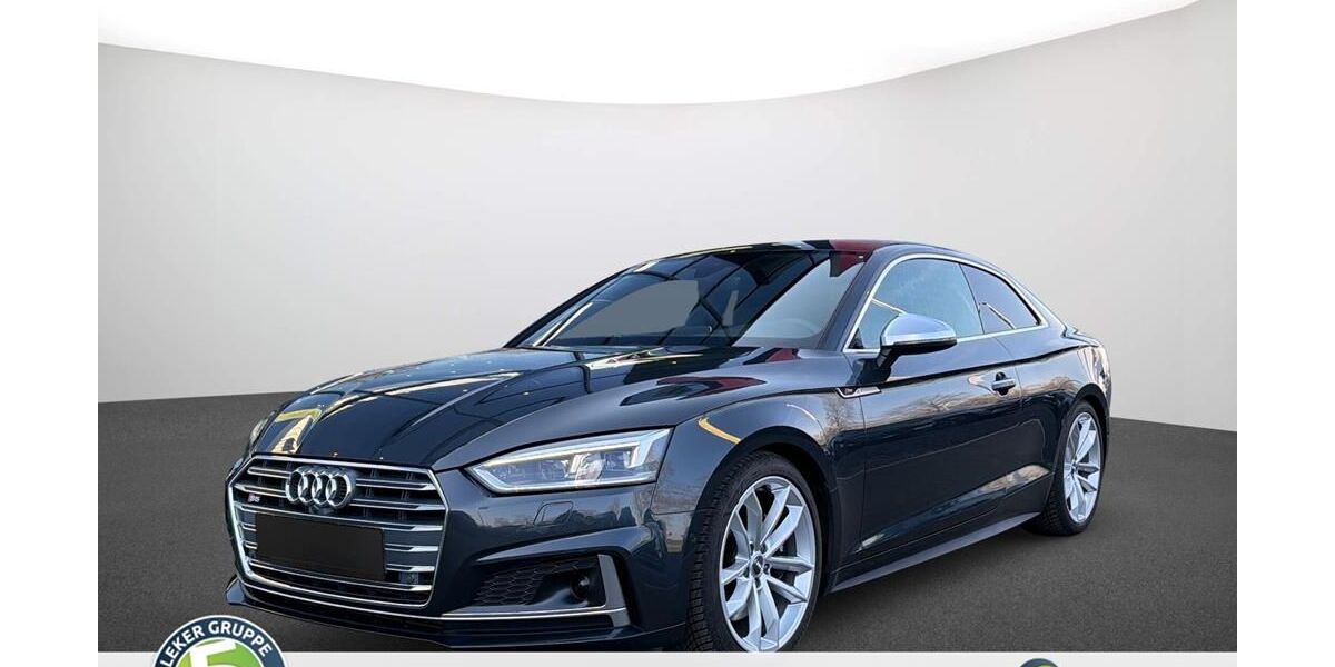 Audi S5 46.873 km 38.900 &euro; Dülmen 48249