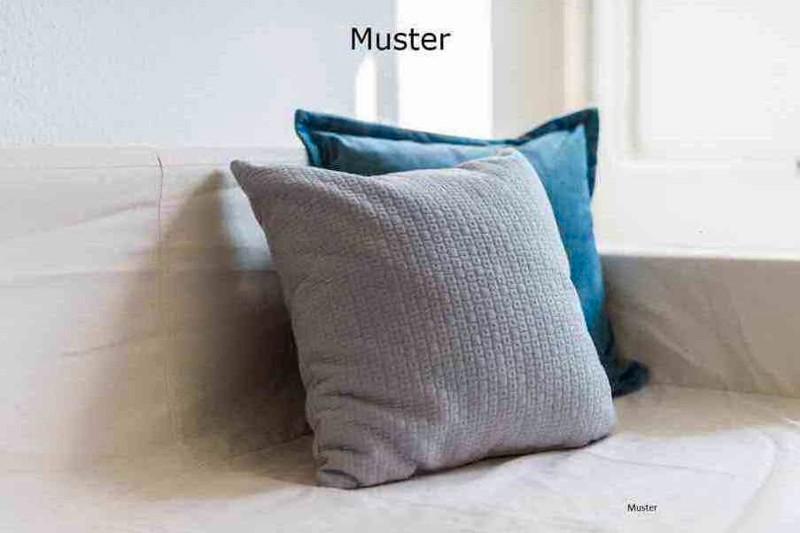 Etagenwohnung Essen Stadtbezirk VII - 2 Zimmer, 48 m&sup2;, 498&euro; | Angebot:26275313