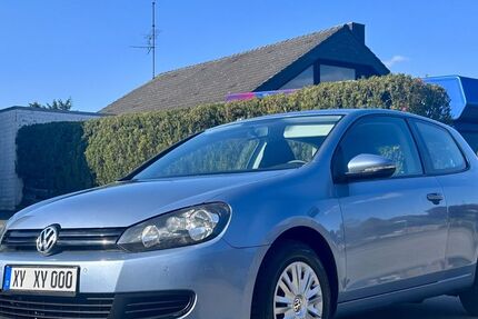 VW Golf 163.700 km 4.295 &euro; Hamminkeln 46499