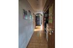 Etagenwohnung Borken - 5 Zimmer, 120 m&sup2;, 249.000&euro; | Angebot:27101439
