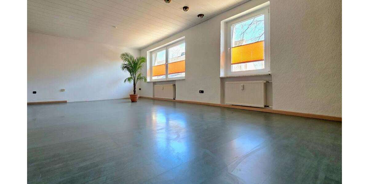 Etagenwohnung Essen Stadtbezirk IV - 3.5 Zimmer, 68 m&sup2;, 149.000&euro; | Angebot:26762032