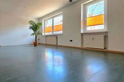 Wohnung Essen Stadtbezirk IV - 3.5 Zimmer, 68 m&sup2;, 149.000&euro; | Angebot:26762032