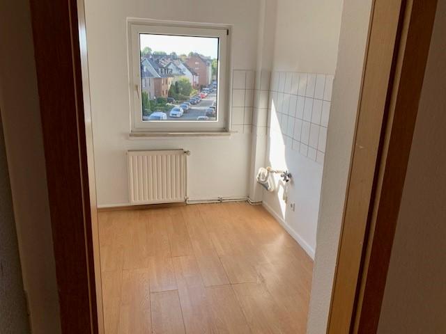 Etagenwohnung Gelsenkirchen Resse - 3 Zimmer, 58 m&sup2;, 360&euro; | Angebot:22711236