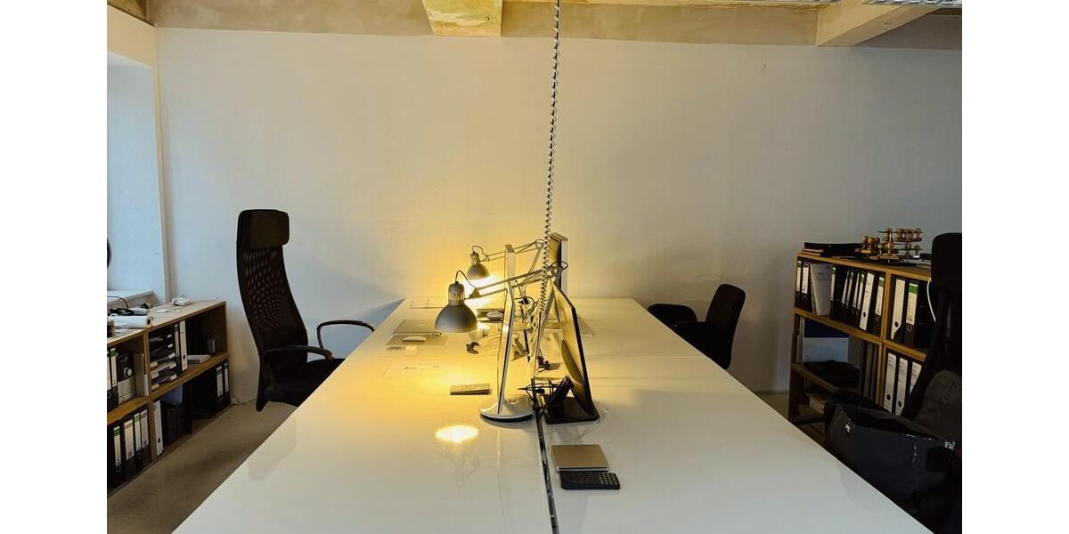 Gewerbeobjekt Bochum - 699&euro; | Angebot:26128091