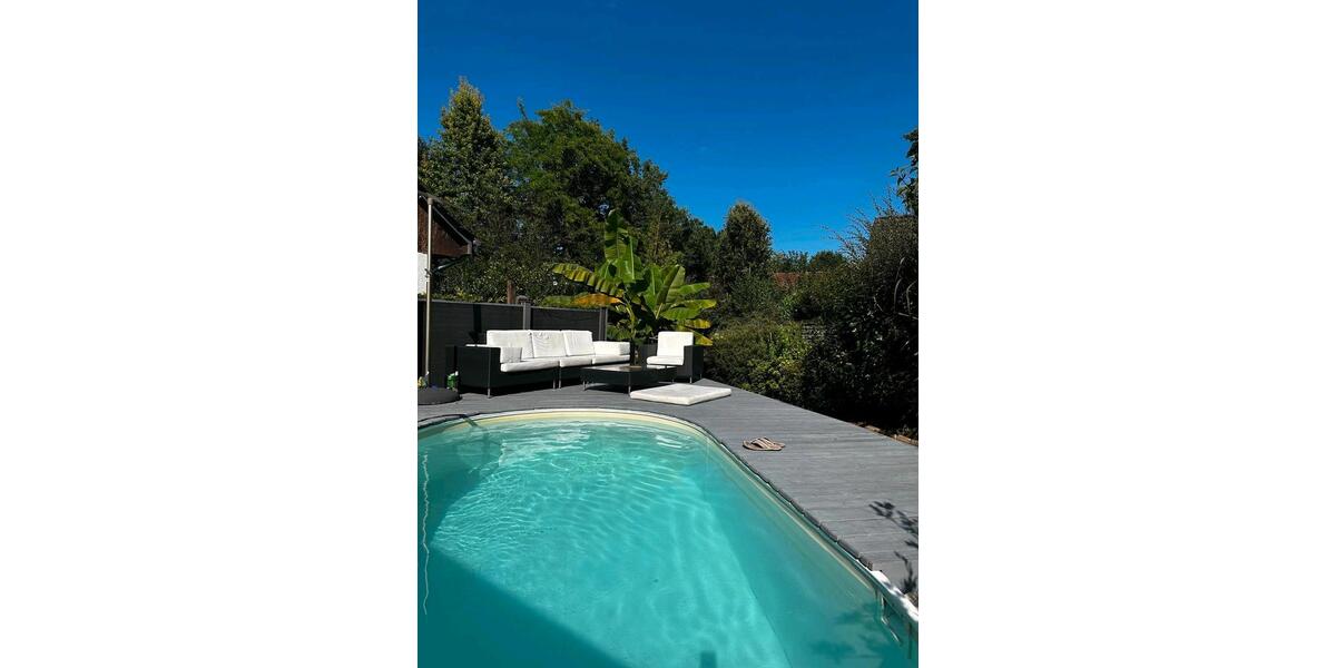 Einfamilienhaus Dorsten Alt-Wulfen - 5 Zimmer, 142 m&sup2;, 379.000&euro; | Angebot:26313921