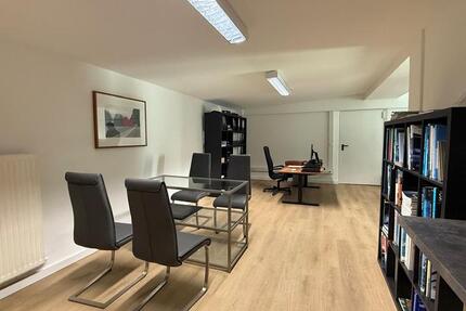 Gewerbeobjekt Bochum Bochum-Südwest - 2.500&euro; | Angebot:26229256