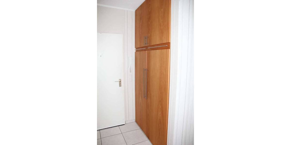 Etagenwohnung Gelsenkirchen Buer - 3 Zimmer, 83 m&sup2;, 664&euro; | Angebot:26277551