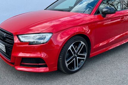 BMW 550 12.600 km 42.250 &euro; Essen 45136