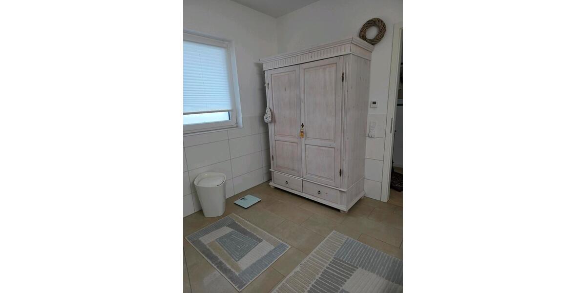 Einfamilienhaus Hamminkeln - 3 Zimmer, 93 m&sup2;, 559.000&euro; | Angebot:24462092