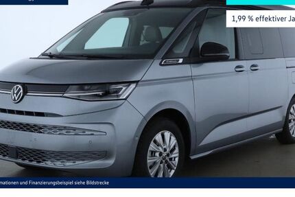 VW T7 California 6.765 km 72.380 &euro; Bochum 44866