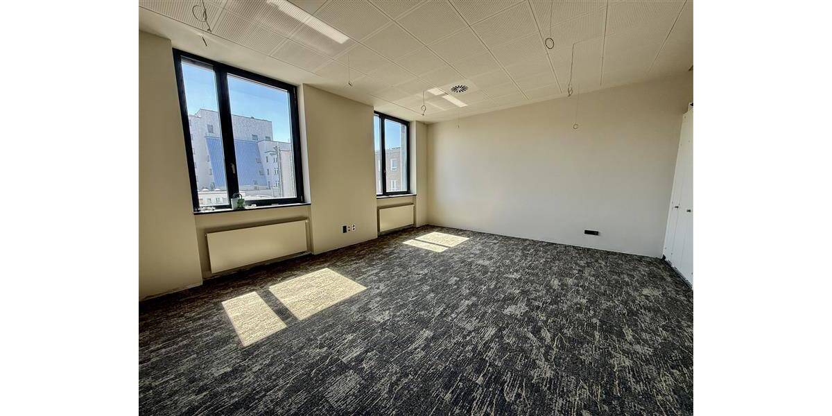 Gewerbeobjekt Bochum Innenstadt - 7.320&euro; | Angebot:25726799